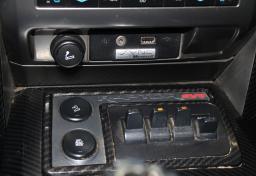 Thumbnail of 2012 Ford F-150