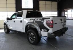 Thumbnail of 2012 Ford F-150