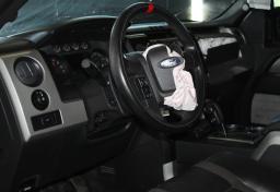 Thumbnail of 2012 Ford F-150