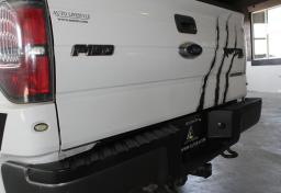 Thumbnail of 2012 Ford F-150