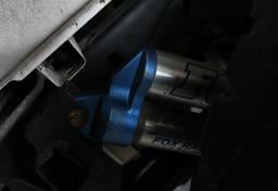 Thumbnail of 2012 Ford F-150