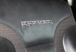 Thumbnail of 2012 Ford F-150