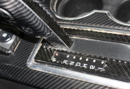 Thumbnail of 2012 Ford F-150