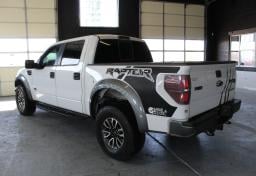 Thumbnail of 2012 Ford F-150