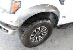 Thumbnail of 2012 Ford F-150