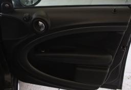 Thumbnail of 2016 Mini Countryman