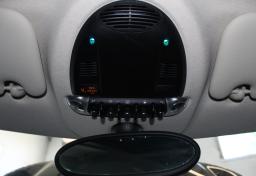 Thumbnail of 2016 Mini Countryman