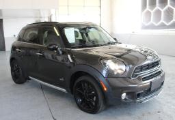 Thumbnail of 2016 Mini Countryman