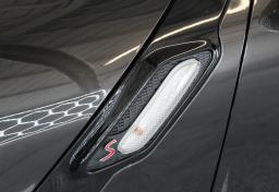 Thumbnail of 2016 Mini Countryman