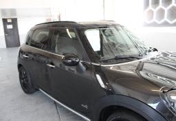 Thumbnail of 2016 Mini Countryman
