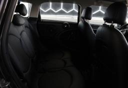 Thumbnail of 2016 Mini Countryman