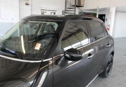 Thumbnail of 2016 Mini Countryman