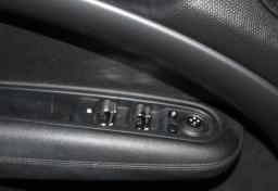 Thumbnail of 2016 Mini Countryman