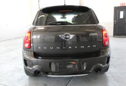 Thumbnail of 2016 Mini Countryman