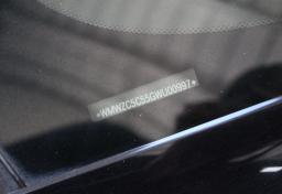 Thumbnail of 2016 Mini Countryman