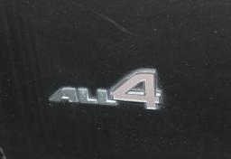 Thumbnail of 2016 Mini Countryman