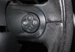 Thumbnail of 2016 Mini Countryman