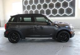 Thumbnail of 2016 Mini Countryman