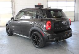 Thumbnail of 2016 Mini Countryman