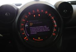 Thumbnail of 2016 Mini Countryman