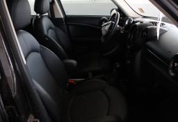 Thumbnail of 2016 Mini Countryman