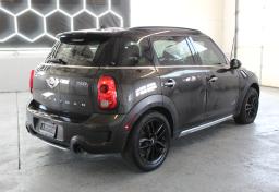 Thumbnail of 2016 Mini Countryman