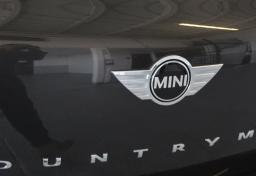 Thumbnail of 2016 Mini Countryman