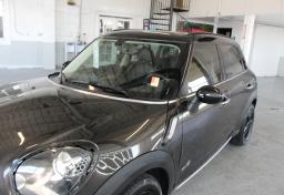 Thumbnail of 2016 Mini Countryman