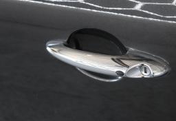 Thumbnail of 2016 Mini Countryman
