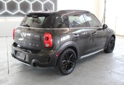 Thumbnail of 2016 Mini Countryman
