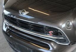 Thumbnail of 2016 Mini Countryman