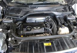 Thumbnail of 2016 Mini Countryman