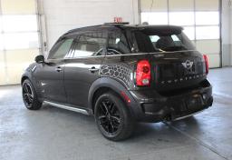 Thumbnail of 2016 Mini Countryman
