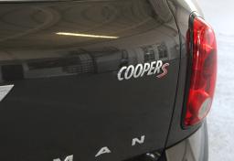 Thumbnail of 2016 Mini Countryman