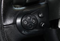 Thumbnail of 2016 Mini Countryman