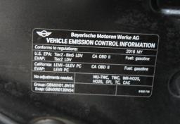 Thumbnail of 2016 Mini Countryman