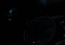 Thumbnail of 2016 Mini Countryman