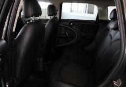 Thumbnail of 2016 Mini Countryman