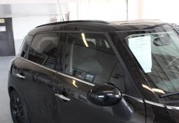 Thumbnail of 2016 Mini Countryman