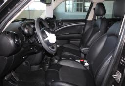 Thumbnail of 2016 Mini Countryman