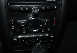 Thumbnail of 2016 Mini Countryman
