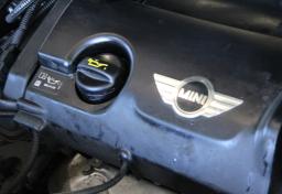 Thumbnail of 2016 Mini Countryman