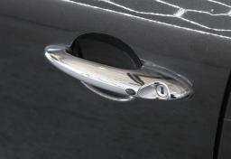 Thumbnail of 2016 Mini Countryman