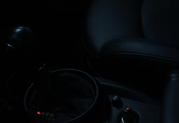 Thumbnail of 2016 Mini Countryman