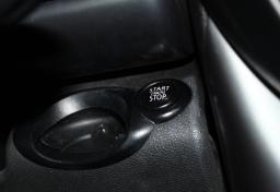 Thumbnail of 2016 Mini Countryman