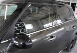 Thumbnail of 2016 Mini Countryman