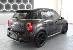 Thumbnail of 2016 Mini Countryman