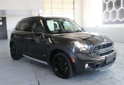 Thumbnail of 2016 Mini Countryman