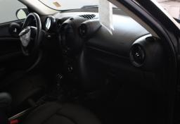 Thumbnail of 2016 Mini Countryman