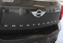 Thumbnail of 2016 Mini Countryman
